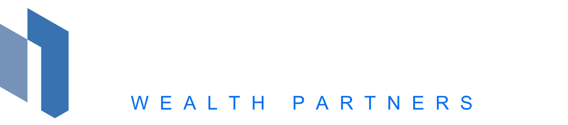 Envision Wealth Partners